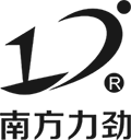 瑞安市德邦機械有限公司